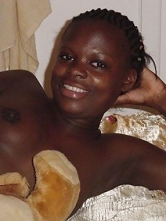 Be With Black Hot Ebony Vids
