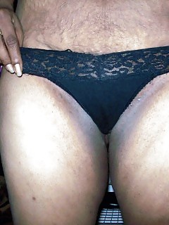 Real Black Moms Black Boob