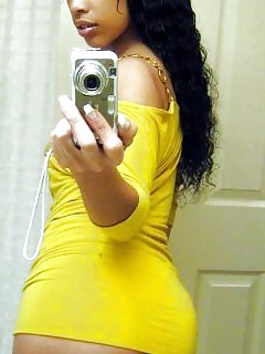 Black Booty Ebony Wife Booty