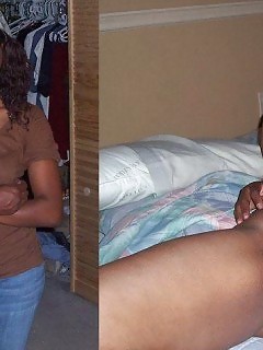 Ebony Slut Ebony Wife