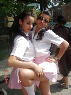 Black Girlfriends Ebony Pussy Pics