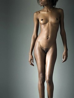 Sexy Nigger Ladies Black Sex Videos