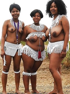 Real Black Moms Ebony Mistress