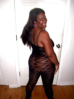 Real Black Moms Ebony Cum Facials