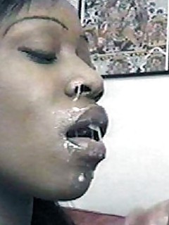 Pictures Of Sexy Amateur Black Girls