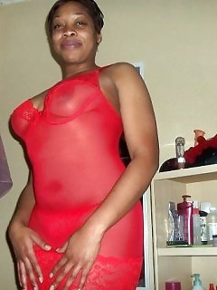 Real Black Moms Ebony Female Interracial Femdom