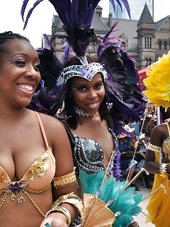 Black Girlfriends Ebony Humiliation