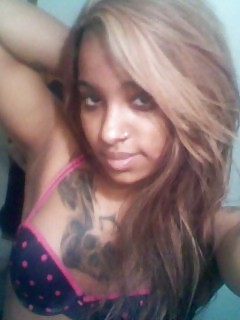 Picture Selection Of Skanky Bad Sexy Black Vixens