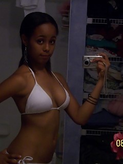 Black Girlfriends Dirty Talking Ebony Sluts