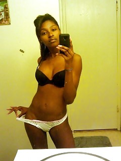 Ebony Pussy Black Ebony Free Porn