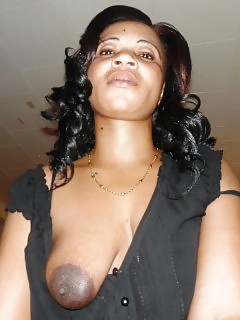 Black Mature Ebony Fat