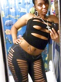 Black Girlfriends Thick Ebony Ass